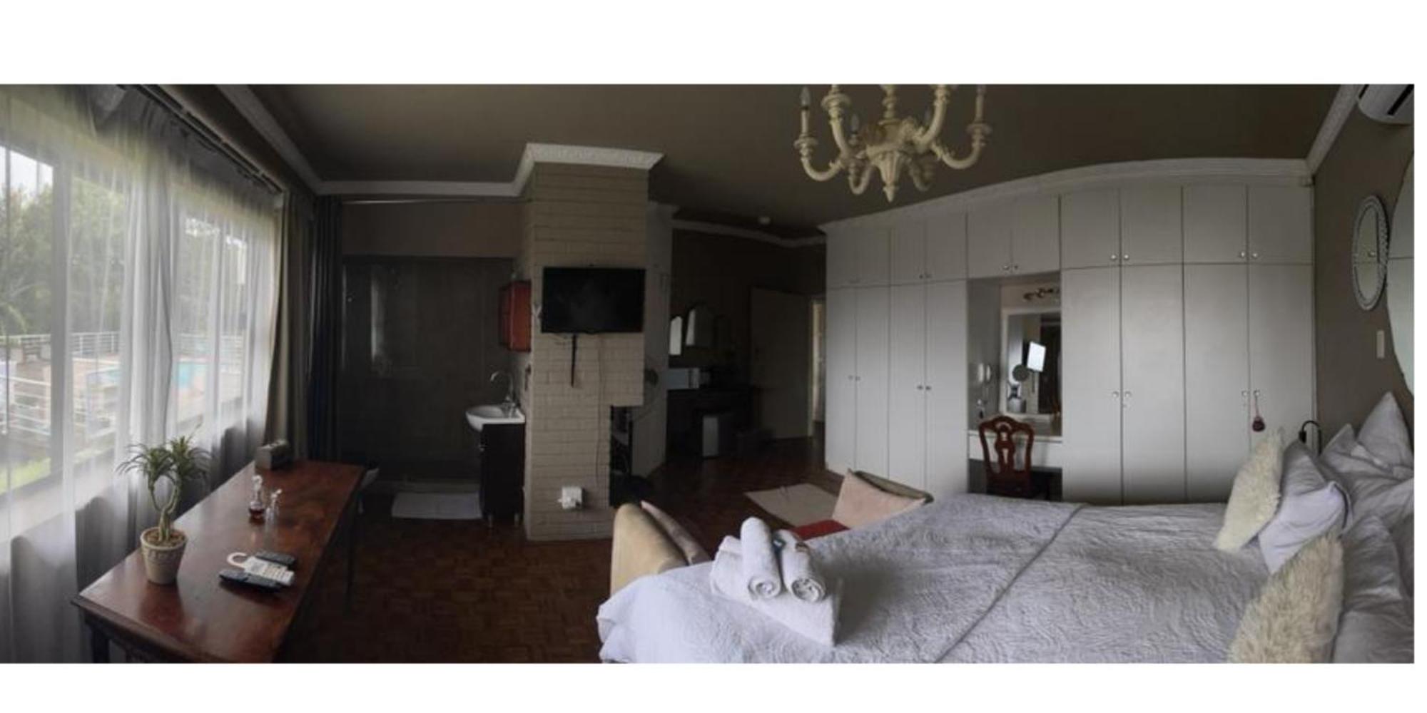 Winston House 29/50
