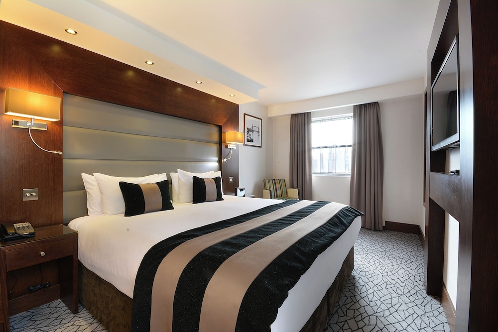 Renovated, Twin Beds