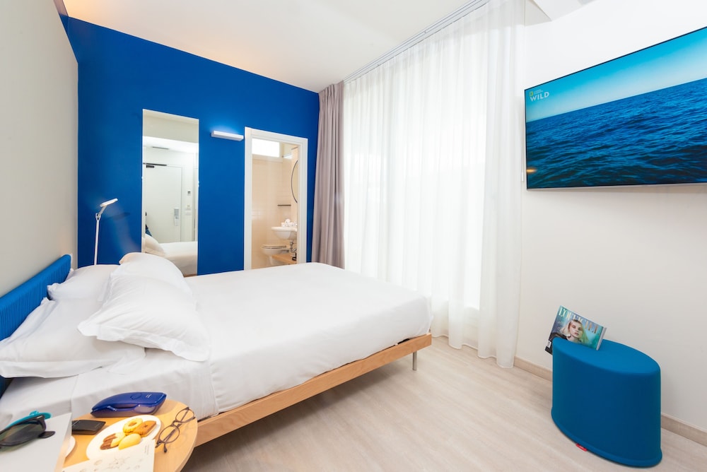 L'alba Hotel 22/72