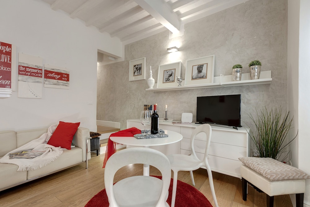 Mamo Florence - Dado Apartment 7/15