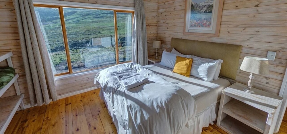 Afriski Mountain Resort 24/50