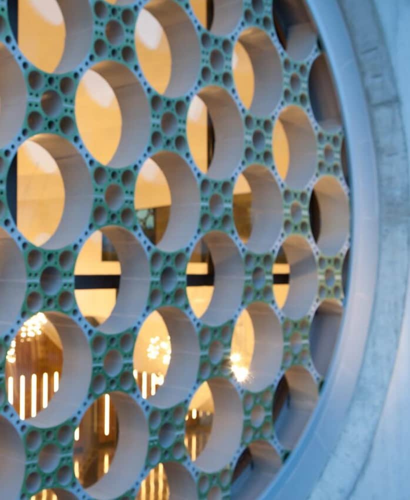 Cava Hotel Mastinell 65/68