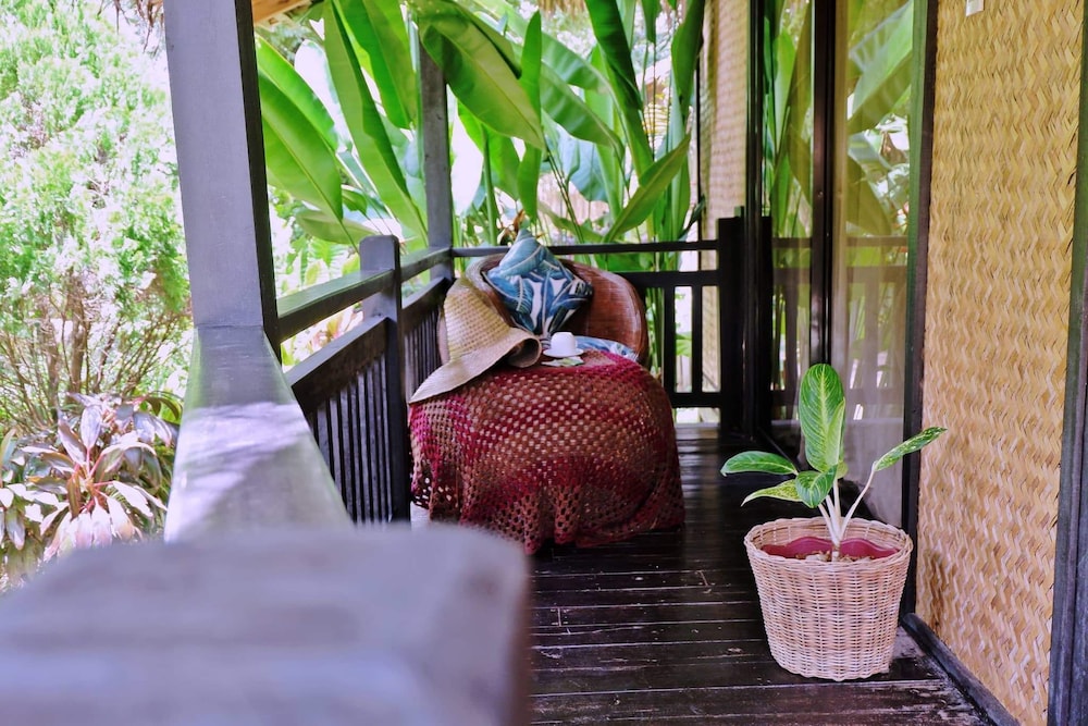 Lio Villas Resort 28/50