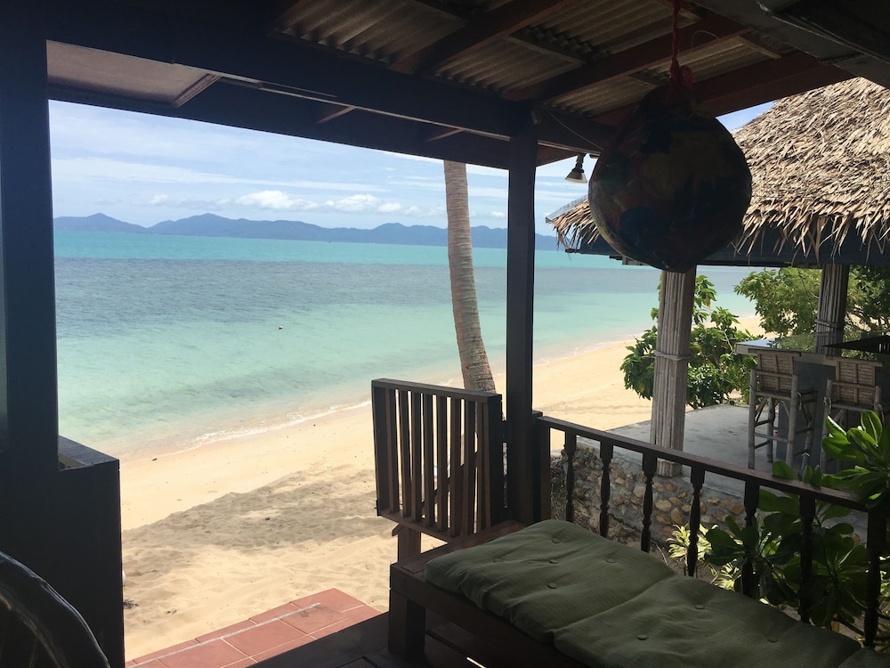 Bang Po Village 33/61