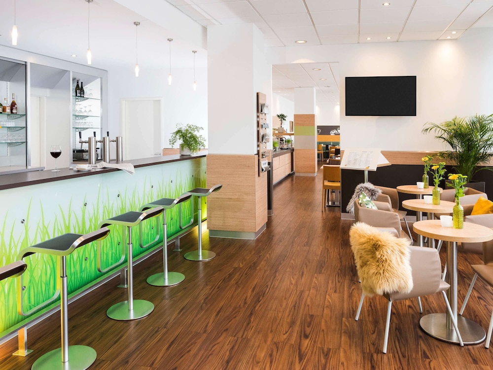 ibis Heilbronn City 47/64