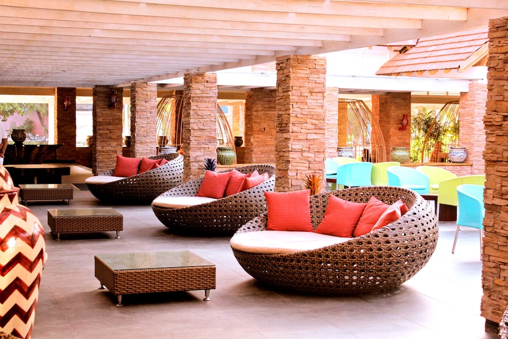 Decameron Isleno - All Inclusive 47/75