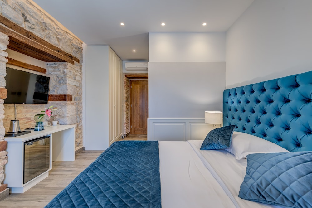 Palms Promenade Luxury Rooms 5/37