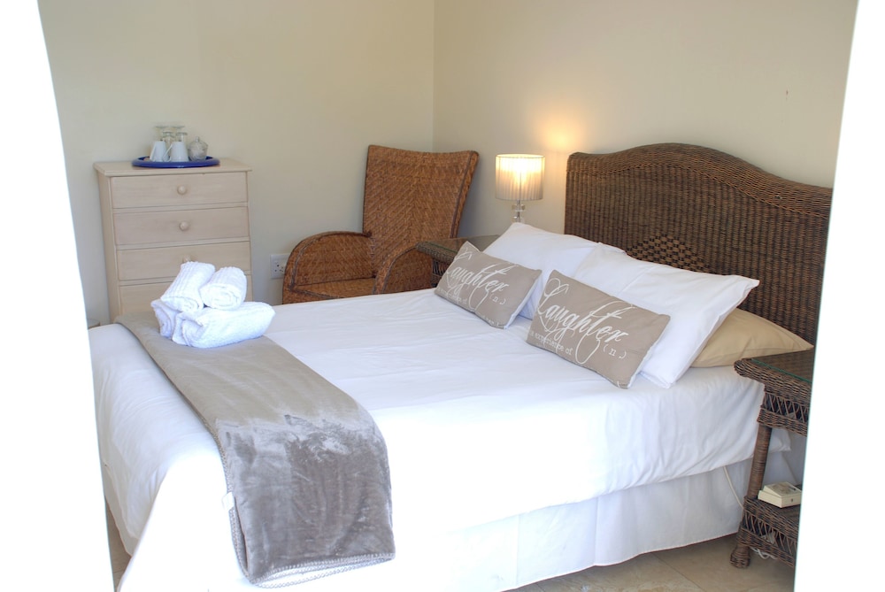 Mandalay Guest House 13/39
