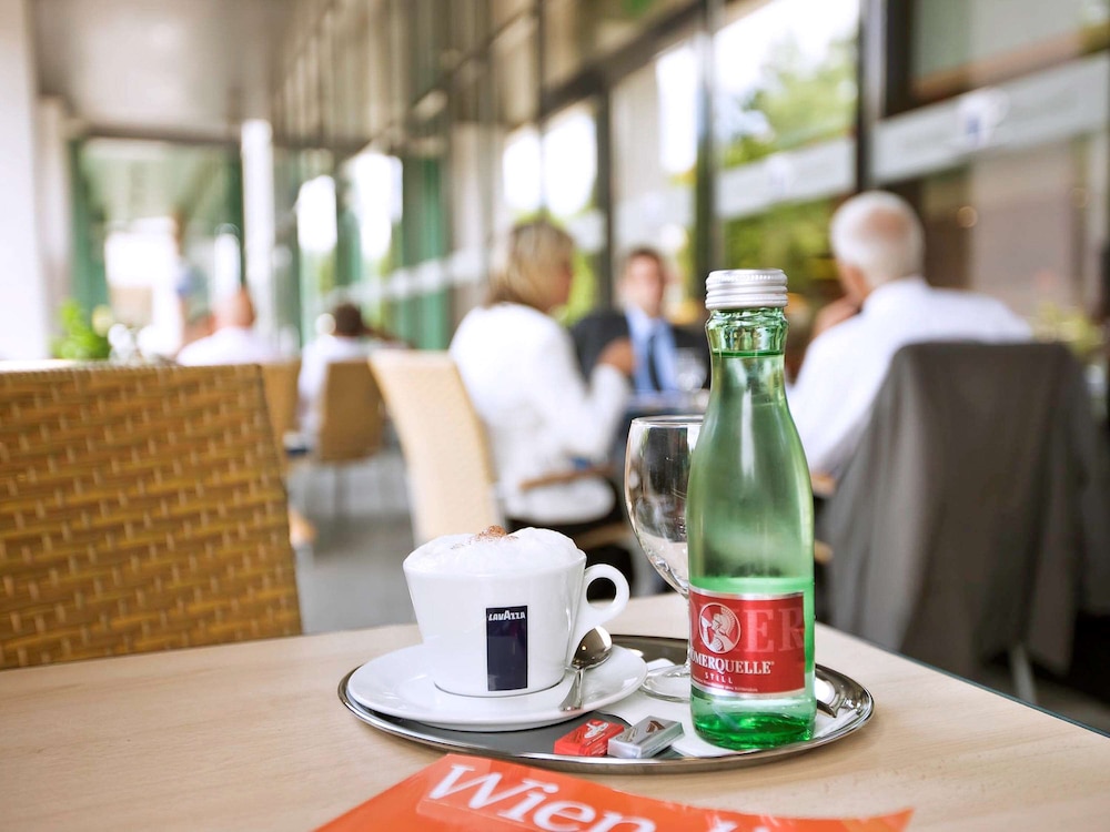 ibis Wien Messe 63/72
