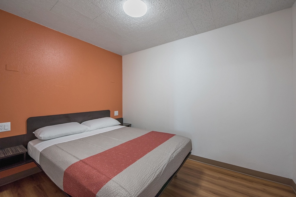 Motel6 Fallon, NV 28/46
