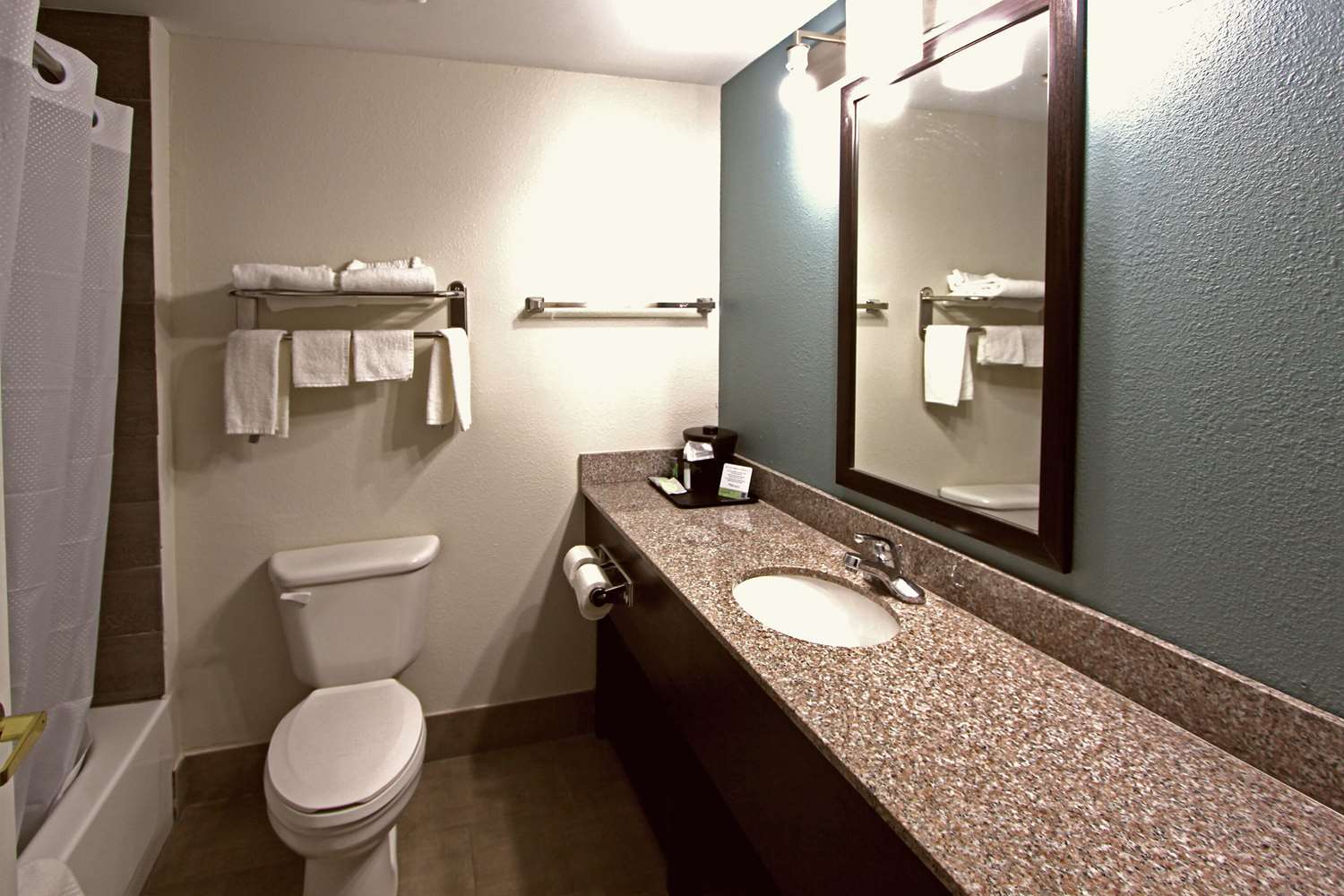 Sleep Inn & Suites Foley - Gulf Shores North 17/17