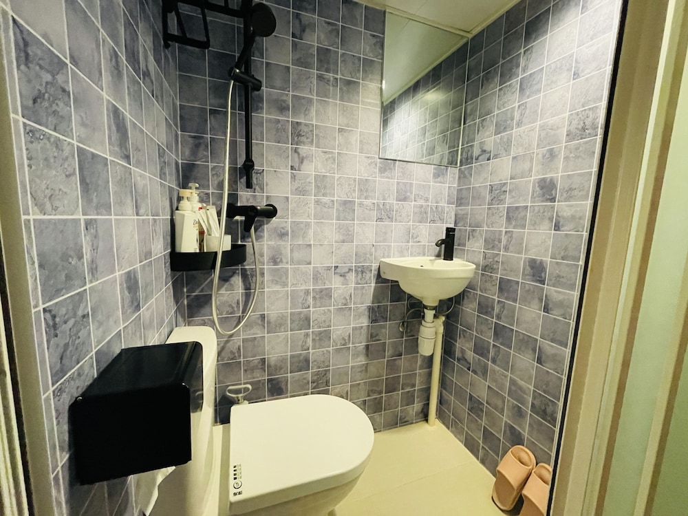 Ring Wood Guest House 28/29
