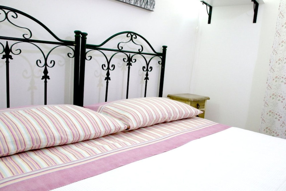Bed And Breakfast L'aranceto 11/28