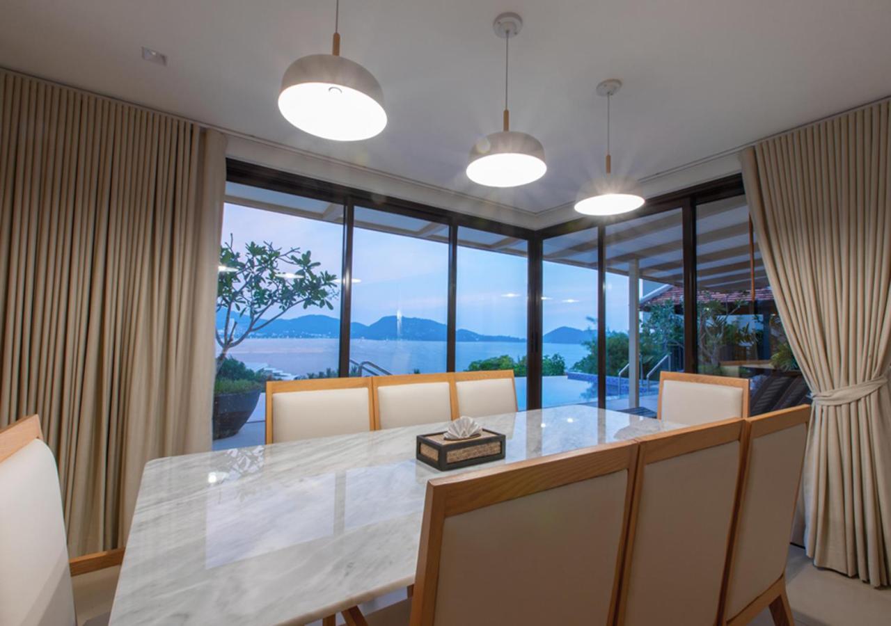 4 Bedrooms, Pool Residence, 4 Queen Beds