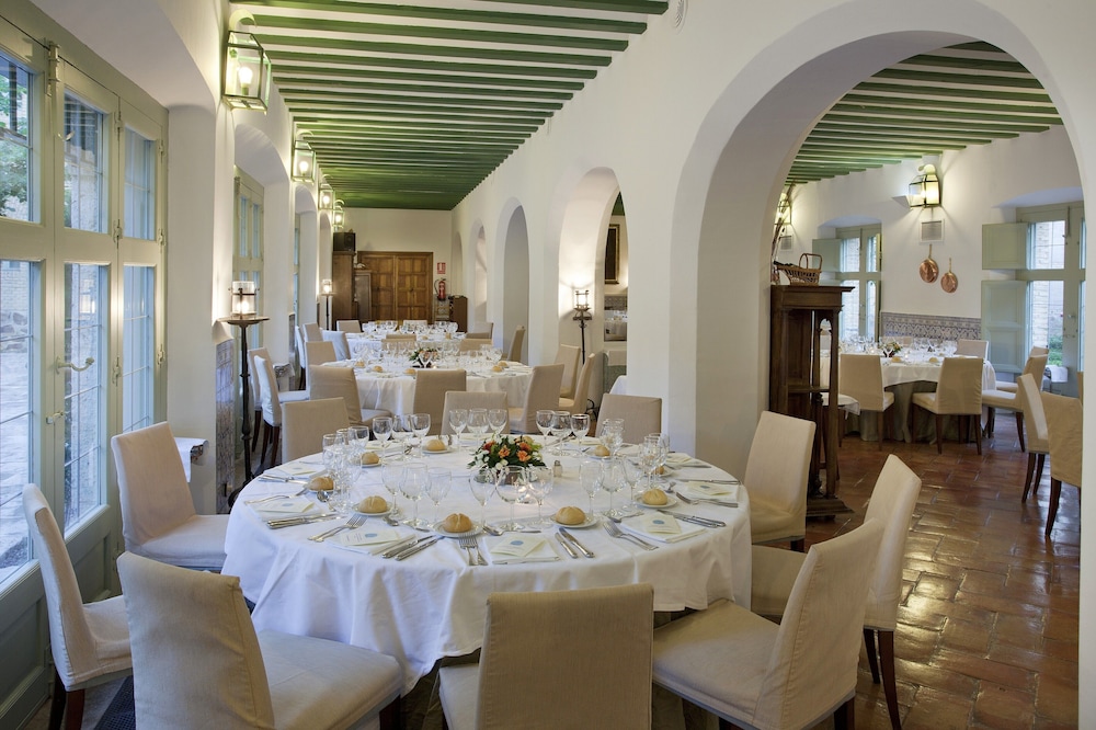 Parador de Almagro 48/71