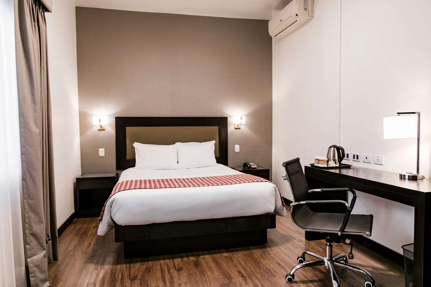 Wyndham Costa del Sol Piura 13/61