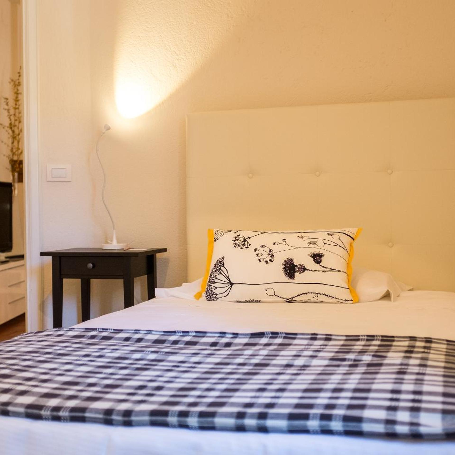 Maisonette