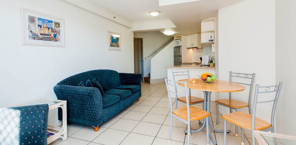 Windsurfer Resort 35/57