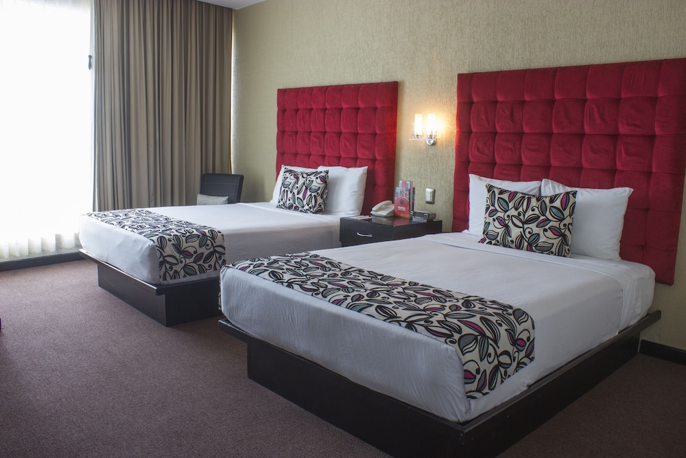 Vista Inn Premium 36/68