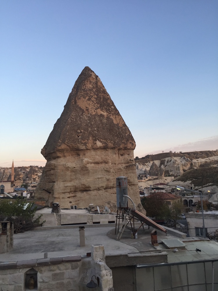 Aydinli Cave House 58/66