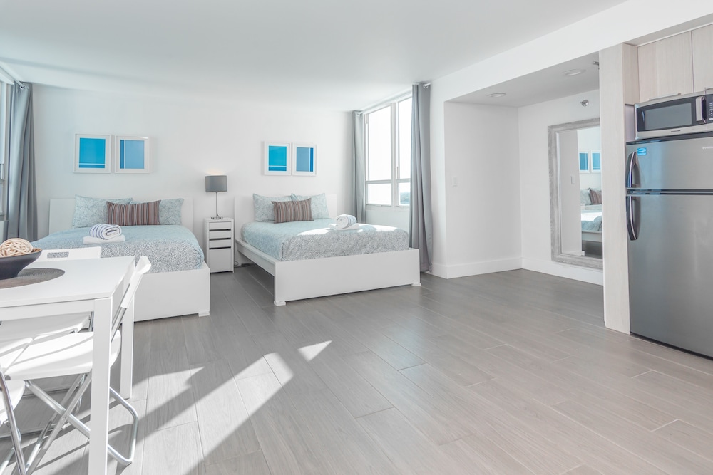 Girasole Apartments 29/50