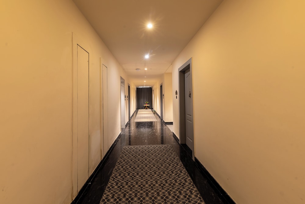 Clarks Resort Ajmer 33/58