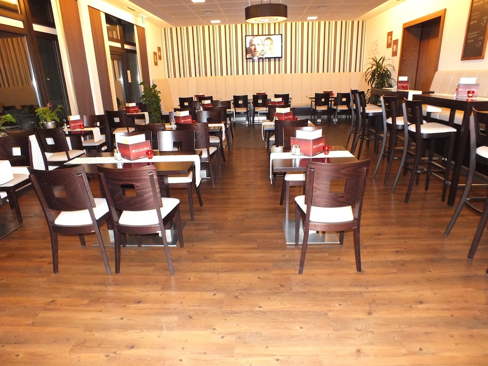 Parkhotel Olsberg 28/48