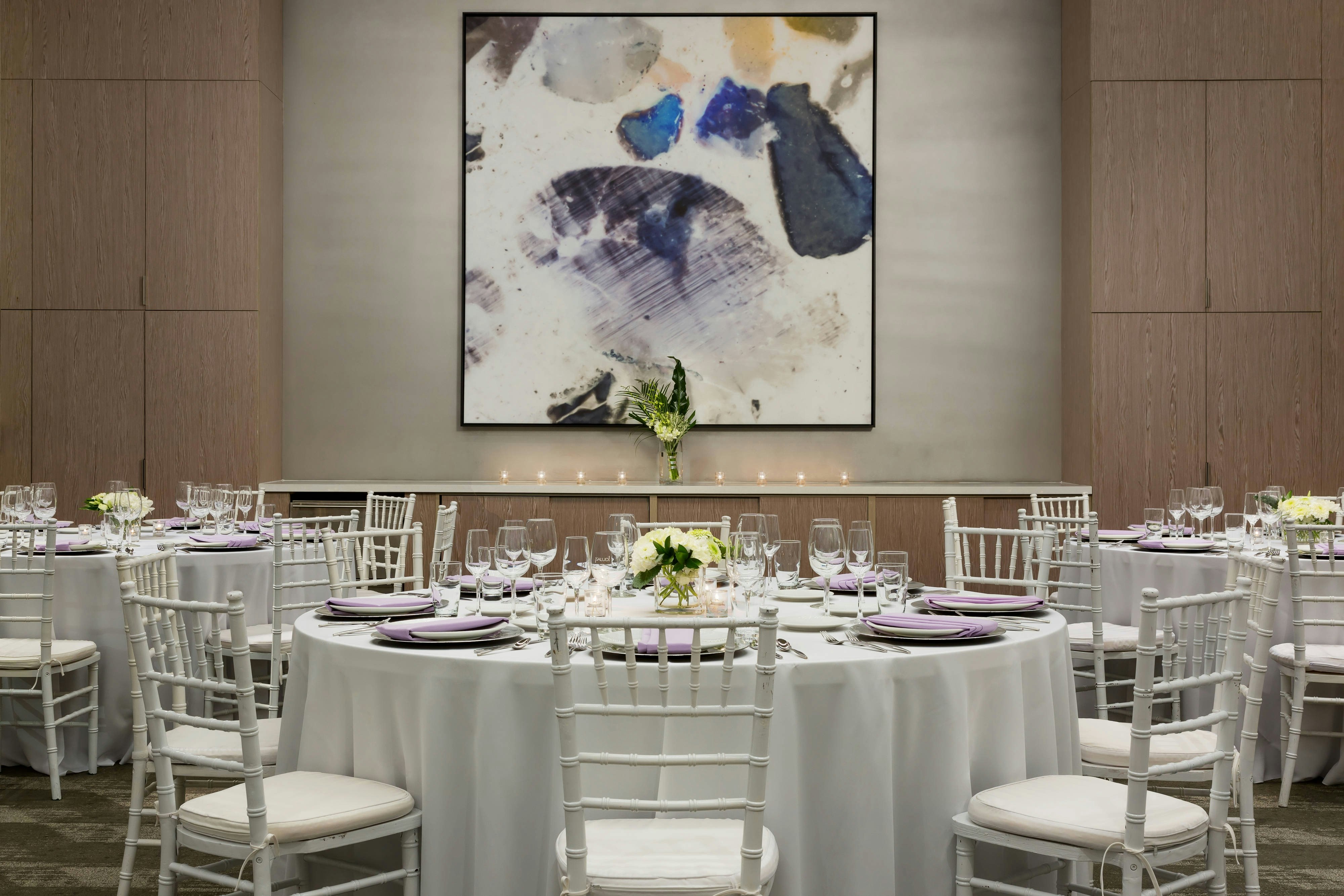 Ac Hotel San Francisco Airport Oyster Point Waterfront 28/42