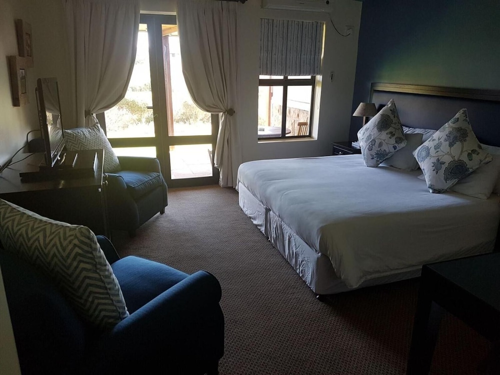 Lodge At Atlantic Beach 21/64