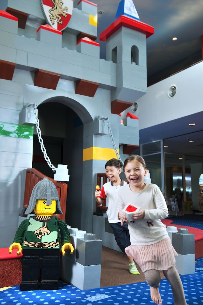 Legoland Malaysia Resort 17/50