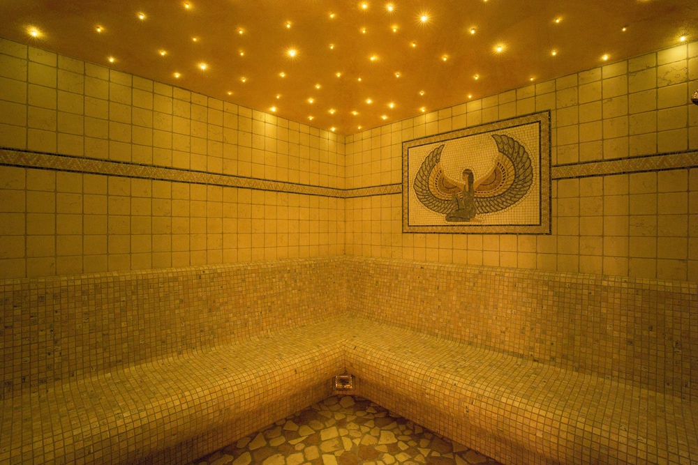 HOTEL AZOLA 28/50