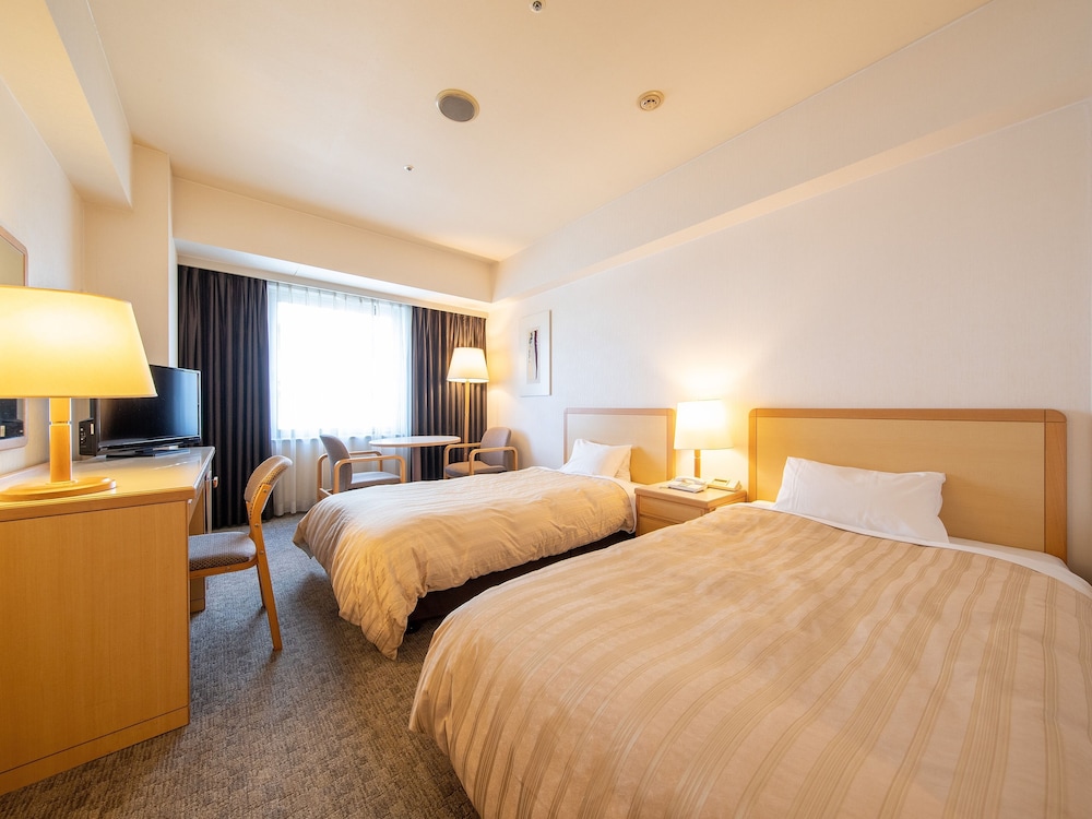 STANDARD, TWIN BEDS