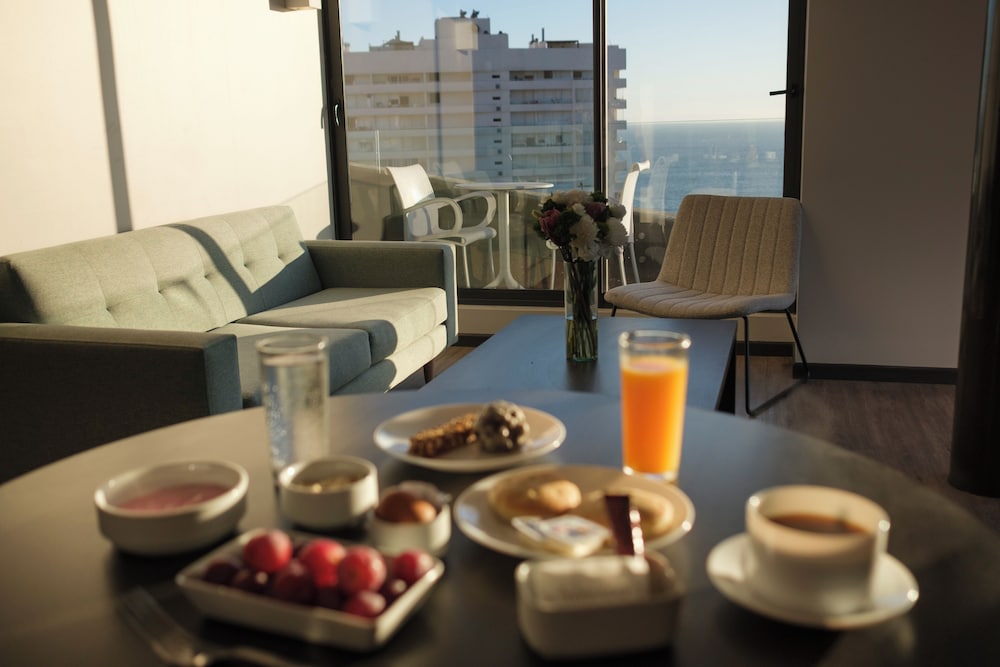 Terrado Club Hotel 36/49