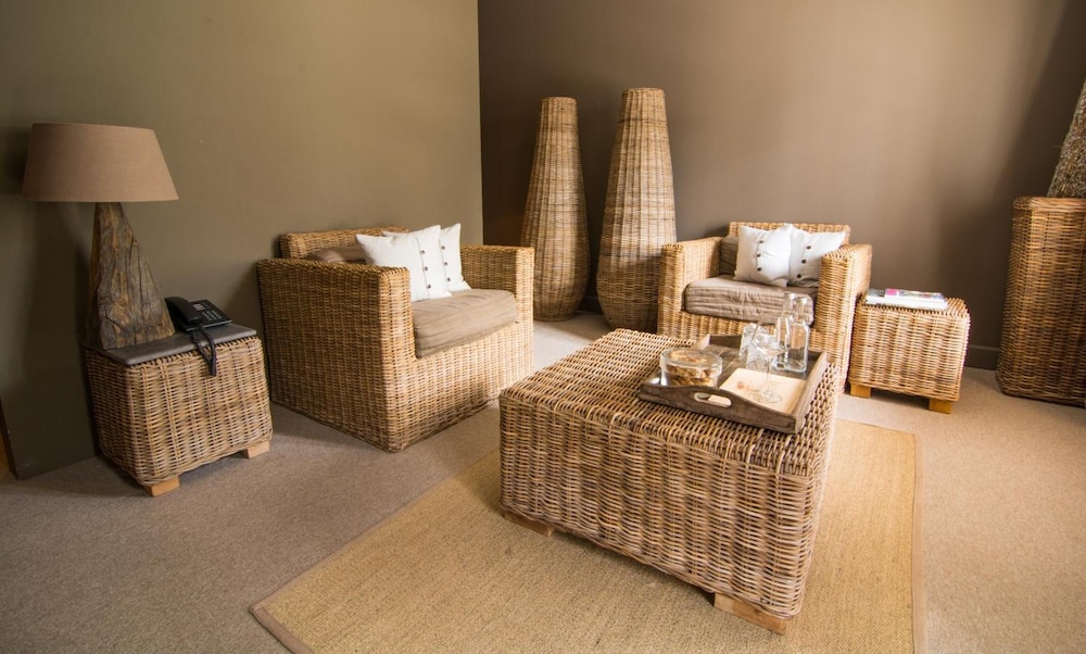 Bliss Boutique Hotel 33/47