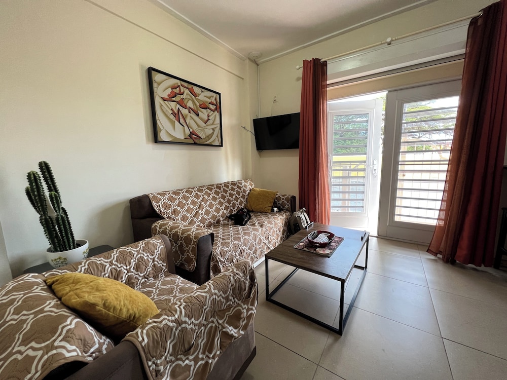 Mustique Suites Curacao 34/50