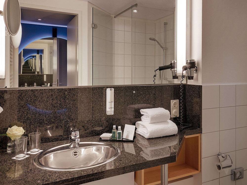 Hotel The Yard Bad Honnef 46/50