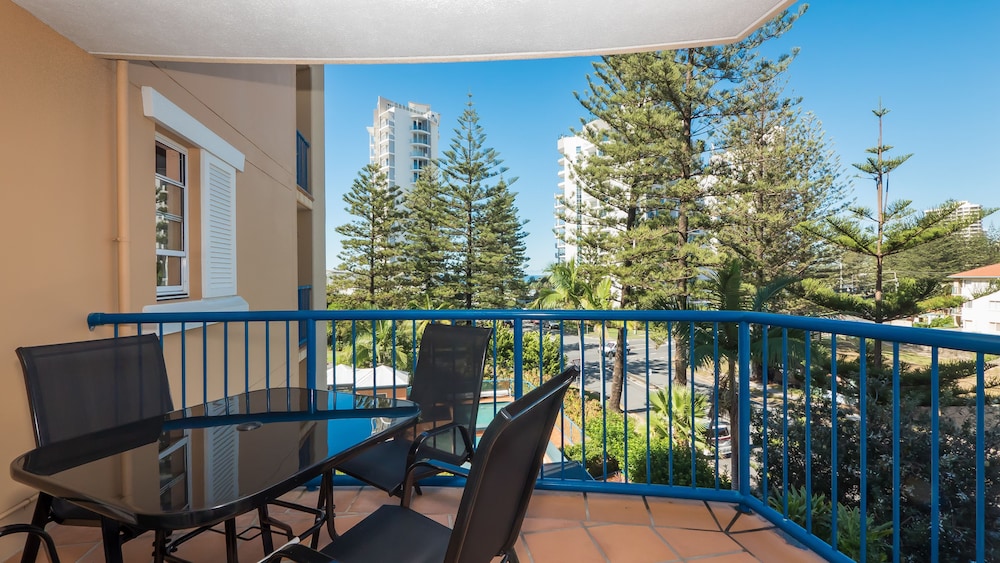 San Mateo on Broadbeach 35/51