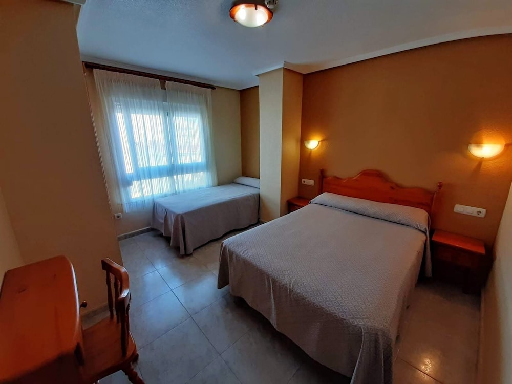 Hotel Cano 19/46
