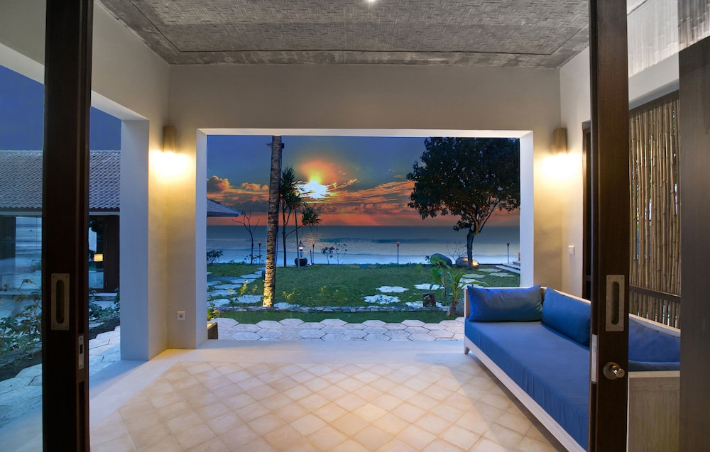 Sudamala Resorts Senggigi 20/45