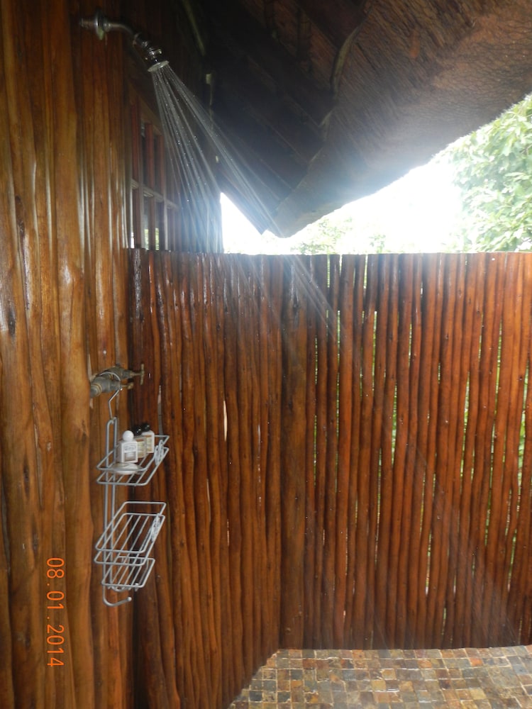 Amafu Forest Lodge 37/50