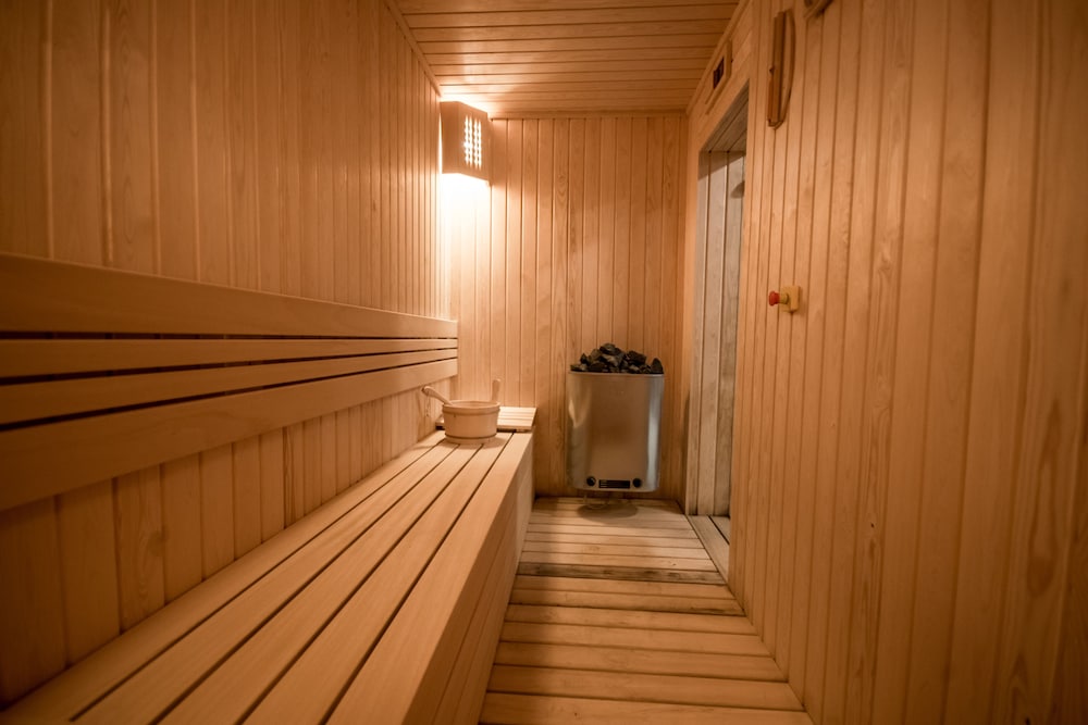 Eps Suite 14/30