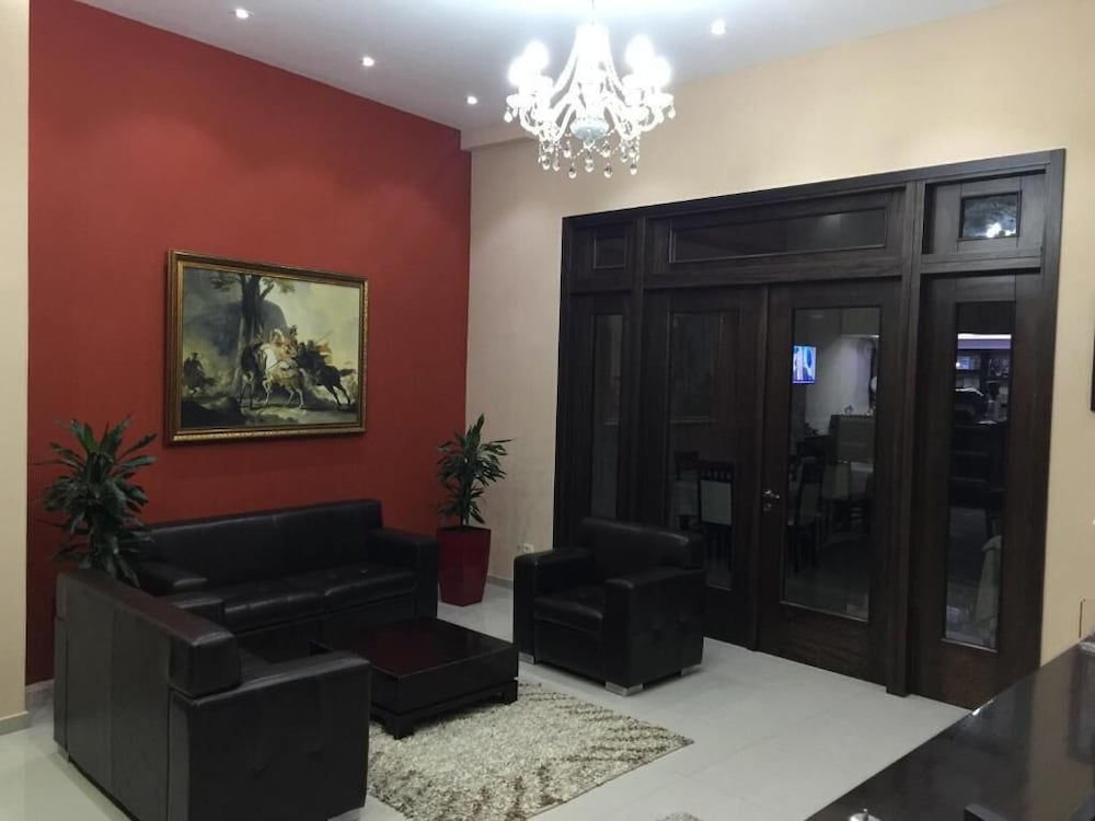 Haris Hotel Vlore 26/50