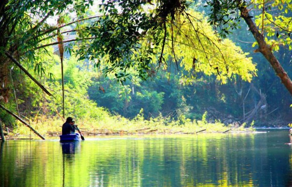 Watermill Resort 37/50