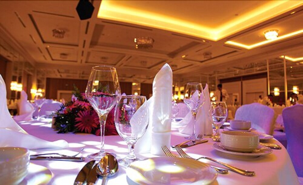 Barida Hotels 38/50