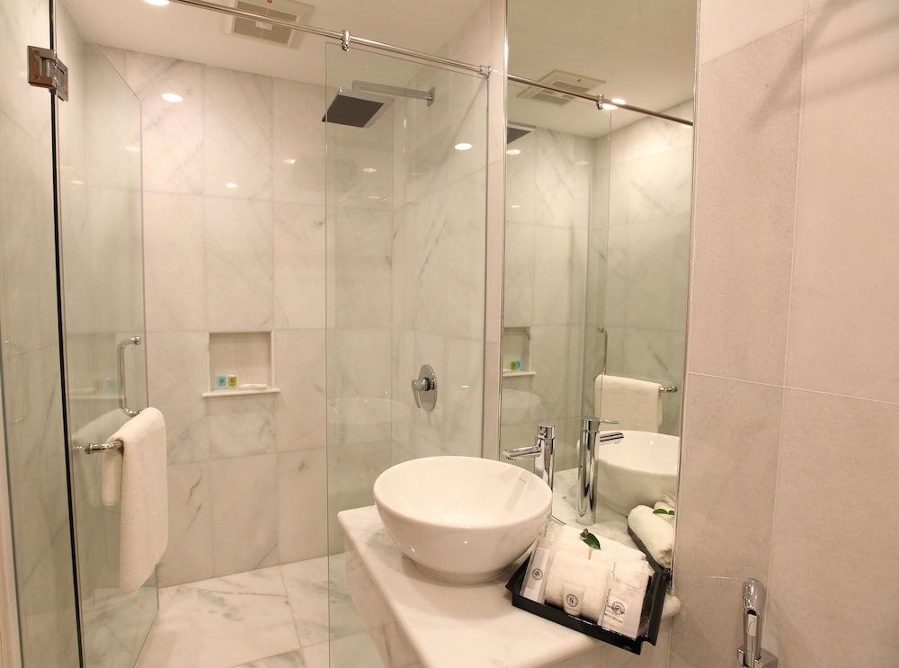 Gingerflower Boutique Hotel 45/50
