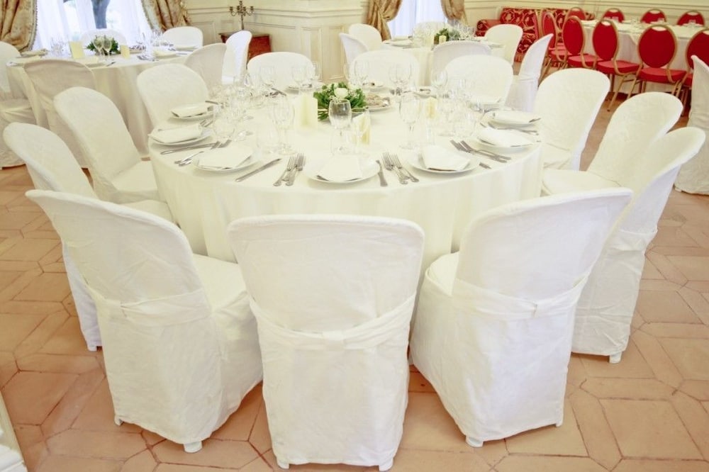 Villa Strampelli 29/50