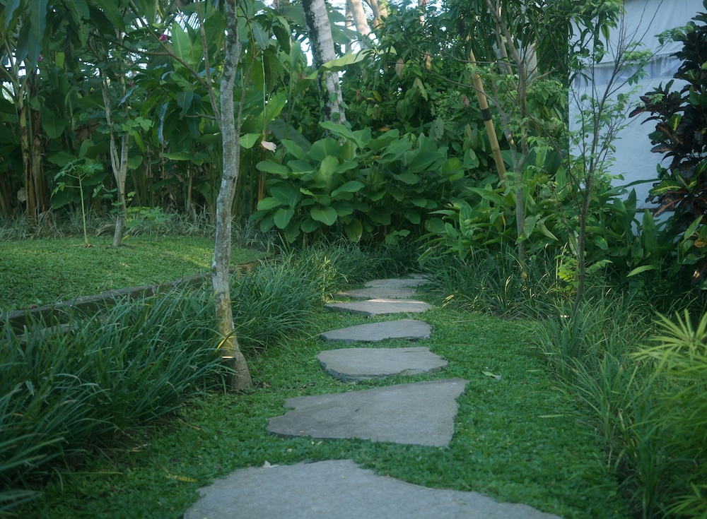 Ubud Tropical 34/44