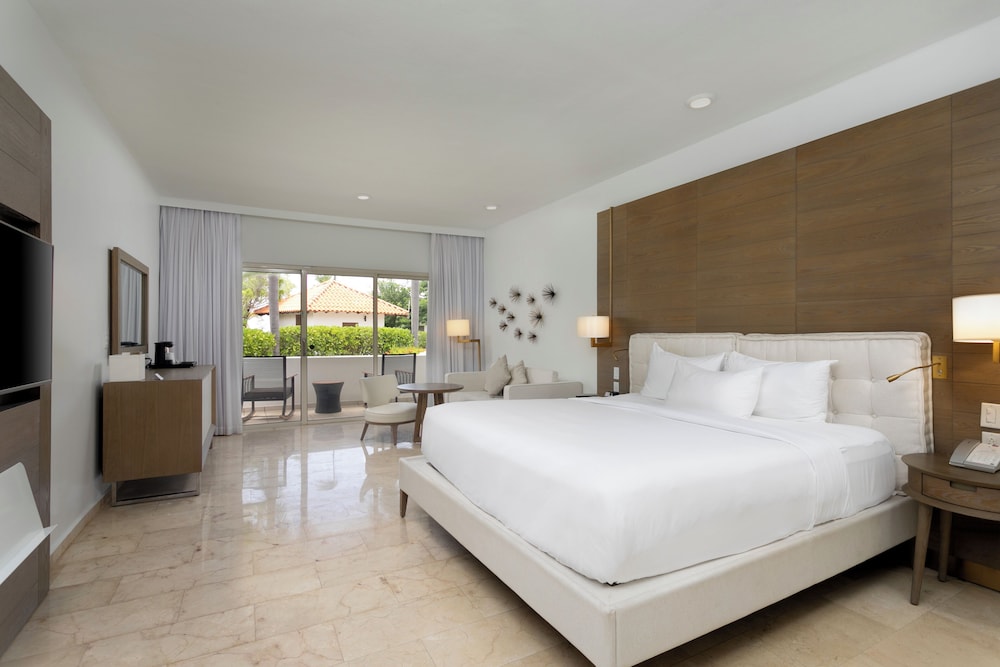Hyatt Regency Grand Reserve Puerto Rico 23/75