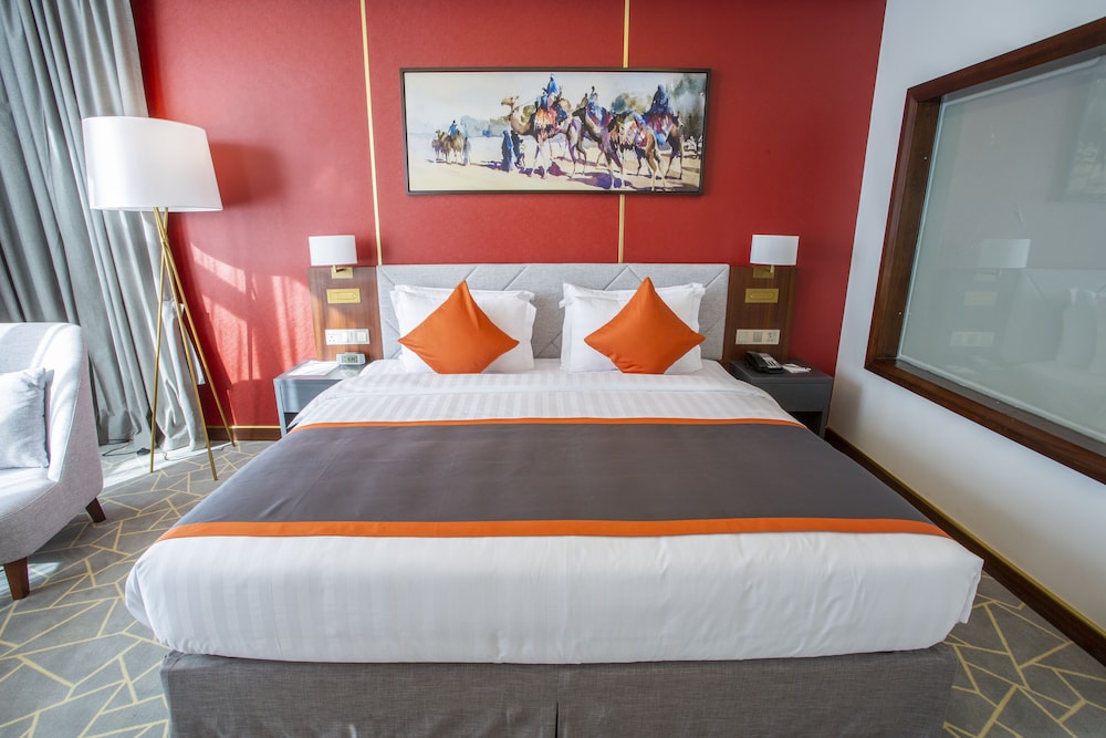 فندق فيلار إن(Velar Inn Hotel) 33/77