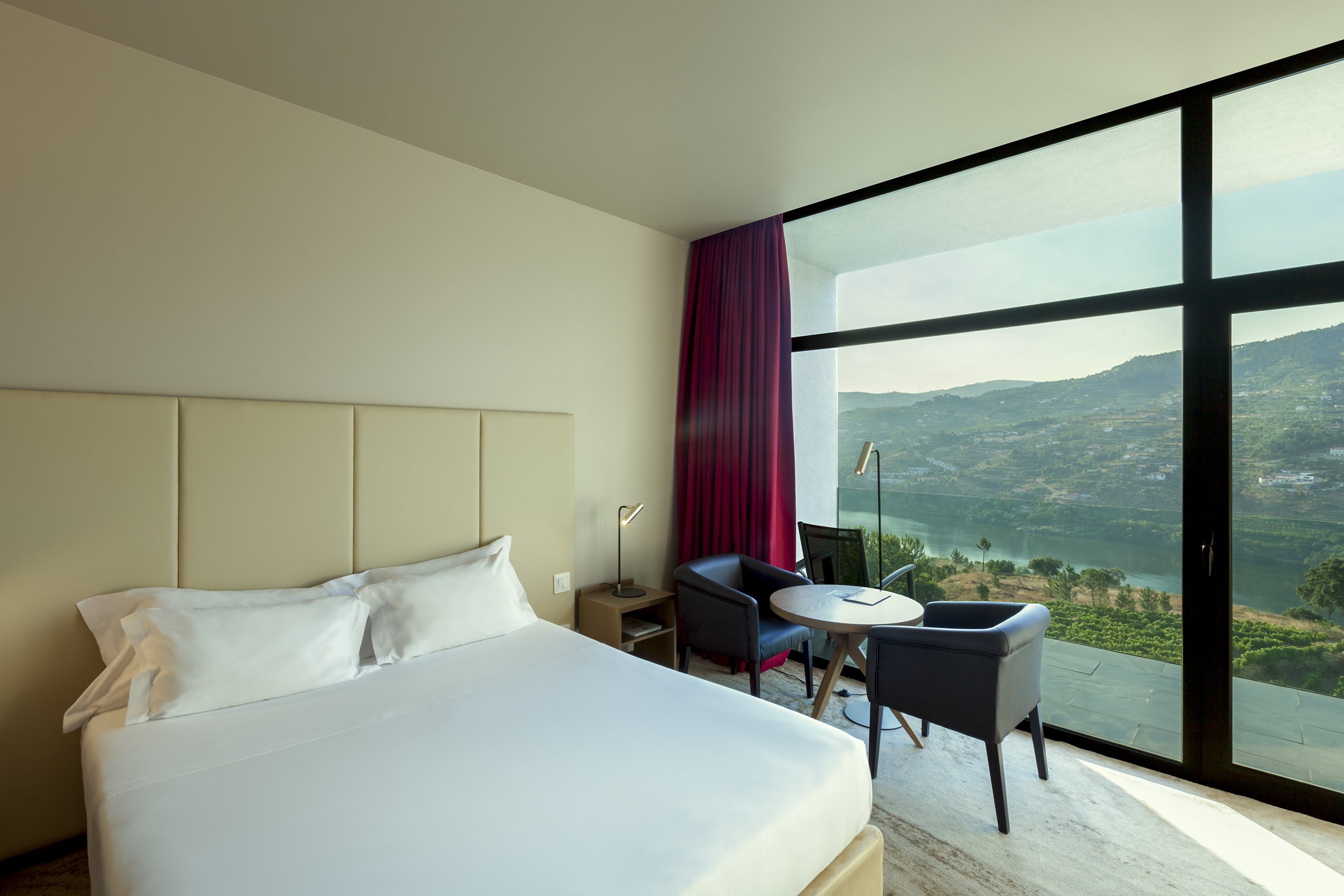 Douro Palace Hotel Resort Spa 13/80